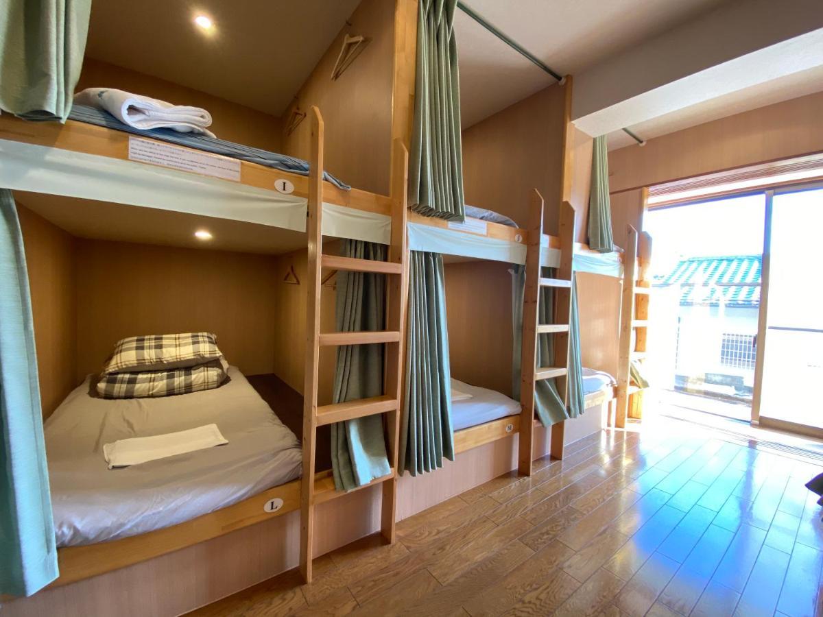 Atami Onsen Megumi 3*