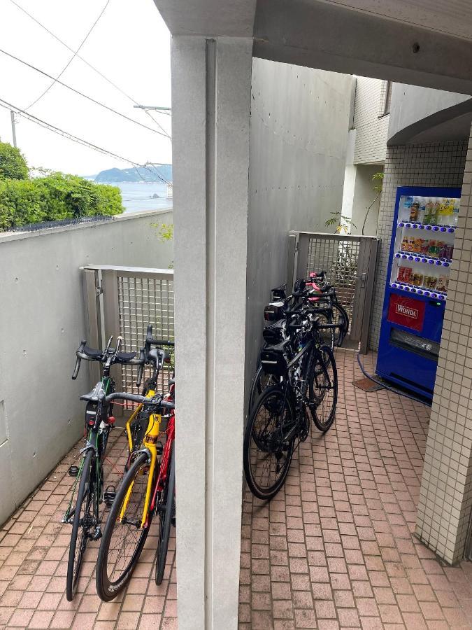 Onsen Megumi 5 Minutes Walk From Station Guest house 3*